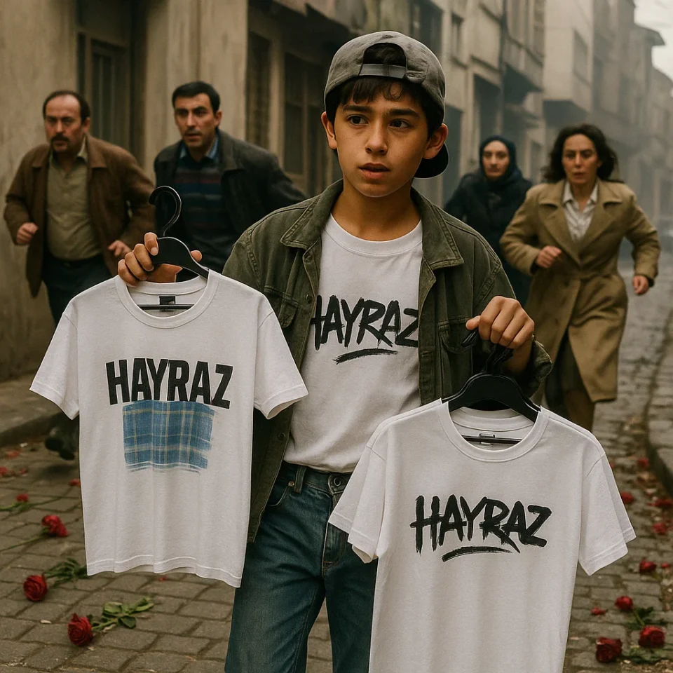 tisort_slider_hayraz3
